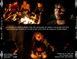 RITES OF PASSAGE
